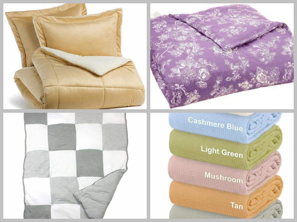 Comforter-vs-Duvet,-quilt-vs-Blanket
